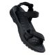 6. Elbrus Wideres M 92800304609 sandals
