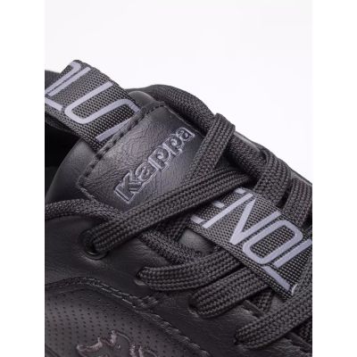 13. Kappa Fogo Oc M 243180OC-1116 shoes