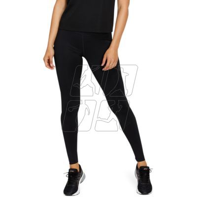 Asics Icon Tight Pants W 2012B046-001