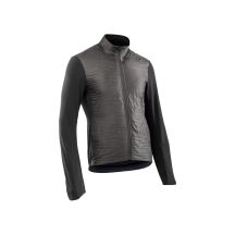 Kurtka rowerowa Northwave Extreme Trail Jacket - black