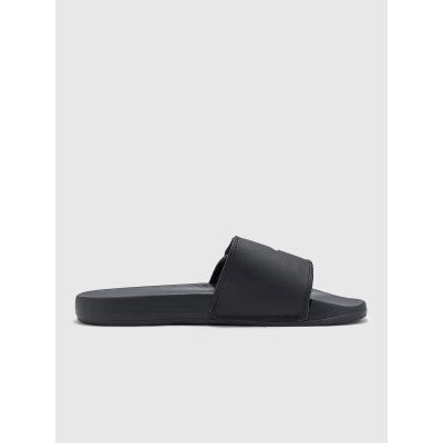4. Boys' flip-flops 4F 4FJRMM00FSLIM012-21S