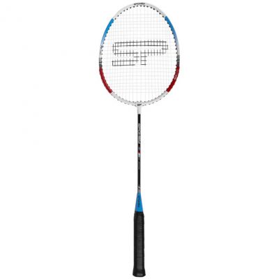 3. Spokey FIT ONE 922909 Badminton Set