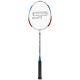 3. Spokey FIT ONE 922909 Badminton Set