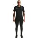 10. Nike Dri-Fit Park 26 Polo Men's T-Shirt Black HM7136 010