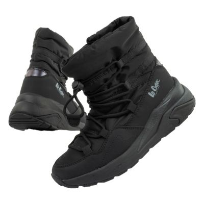 18. Lee Cooper W Shoes LCJ-24-47-3156L