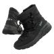 18. Lee Cooper W Shoes LCJ-24-47-3156L
