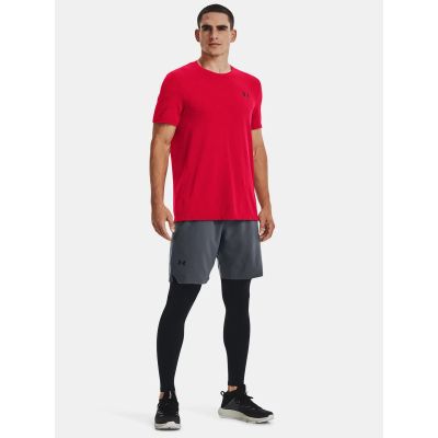 5. Under Armour M 1370382-012 Shorts