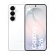 34. Samsung Galaxy S26 (S942) 12/512GB White