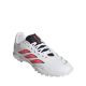 2. adidas Predator Club TF IH2082 kids' soccer shoes