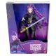 6. Mattel JRW19 doll