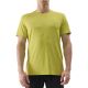 2. T-shirt 4F M 4FWSS24TFTSM598 45S