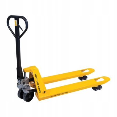 2. AIRPRESS PALLET TRUCK RHP-25 2500kg / 1150mm