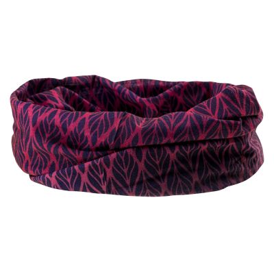 6. Hi-tec temi multifunctional scarf 92800282278