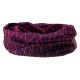 6. Hi-tec temi multifunctional scarf 92800282278