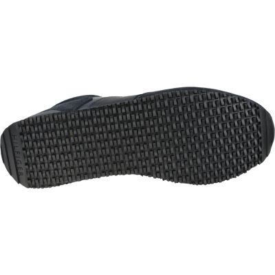 4. Tommy Hilfiger Maxwell 11C1 M shoes FM0FM00924-403