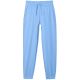 15. Trousers 4F CAS F1138 W 4FWMM00TTROF1138 32S
