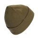 2. adidas Tonal Beanie olive KT4777