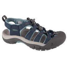 Keen Newport H2 W sandals 1026245