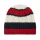 5. Tommy Hilfiger TH Premium Beanie M AM0AM10494
