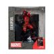 6. McFarlane Toys 14822 collectible figure