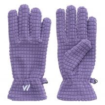 Children’s Fleece Gloves BABATI JR