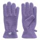 Children’s Fleece Gloves BABATI JR