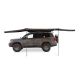 5. Offlander STO80 2.0M self-supporting awning OFF_ACC_STO80_M