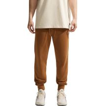 Nike Club Men's Pants Brown FN3801 270 XL