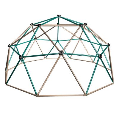 27. LIFETIME CLIMBING DOME GEODOME 90136