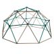 27. LIFETIME CLIMBING DOME GEODOME 90136