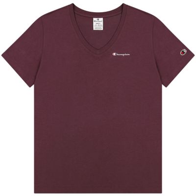 5. Champion T-shirt W 117536 VS503