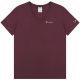 5. Champion T-shirt W 117536 VS503