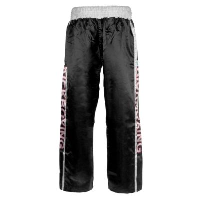 17. Masters SKBP-100W Pants (Wako Apprved) 06805-02M