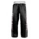 17. Masters Pants SKBP-100W (Wako Apprved) 06805-02M