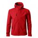 2. Jacket Malfini Softshell Nano M MLI-53107