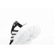 29. Adidas Magmur Sandal W EF5863