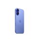 8. Apple iPhone 16 128GB Ultramarine