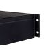 6. EVER ECO Pro 1000 AVR CDS 19" 2U UPS (Rack; 1000VA) (W/EAVRRM-001K00/00)