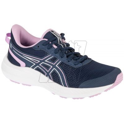 Asics Jolt 5 W 1012B757-400 Running Shoes