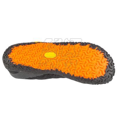 4. Merrell Vapor Glove 6 W J068326 Running Shoes