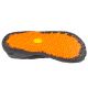 4. Merrell Vapor Glove 6 W J068326 Running Shoes