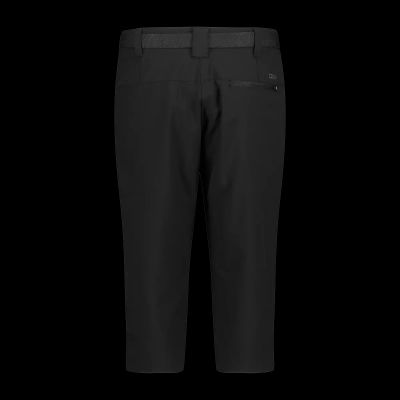 3. Cmp Woman Capri Pants W 3T51246/U901