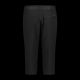 3. Cmp Woman Capri Pants W 3T51246/U901