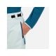 4. Rossignol Girls’ Ski Pants