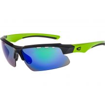 GOG FAUN E579-3 Cycling Glasses