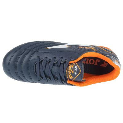 3. Joma Toledo Jr 2503 AG TOJW2503AG Navy Blue 32
