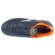 3. Joma Toledo Jr 2503 AG TOJW2503AG Navy Blue 32
