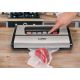 8. LUND 67881 vacuum sealer