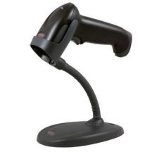 Honeywell Voyager 1250G-2USB-1 1250g 1D Laser Black Barcode Reader