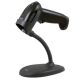 Honeywell Voyager 1250G-2USB-1 1250g 1D Laser Black Barcode Reader